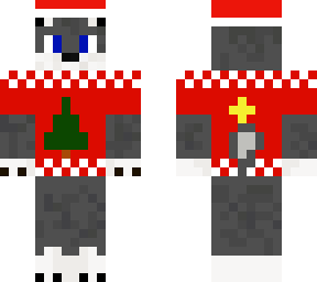 misotox christmas