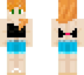 modern spring bps alex (2025 better version)