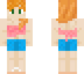 modern summer day bps alex (2025 better version)