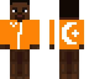 morgengold mafia