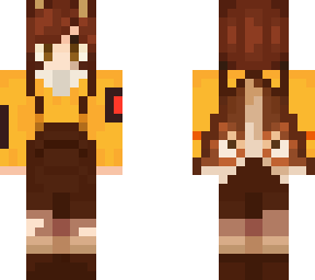 moth (alt fit+revamp)