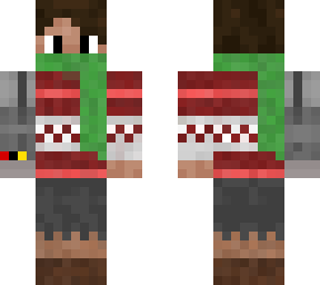 mrmaxwell360 christmas
