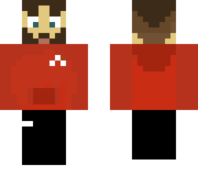 mullet