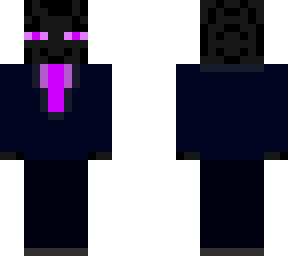 murcgnilritsskin