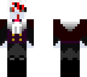 my oc 3