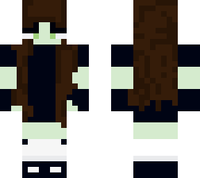 my roblox avatar (please don't steal)