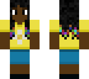 nadia