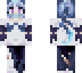 navalein