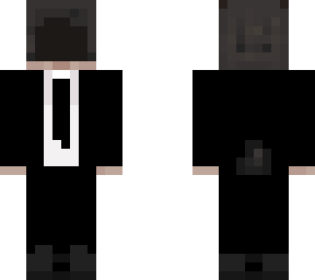 navy - deer