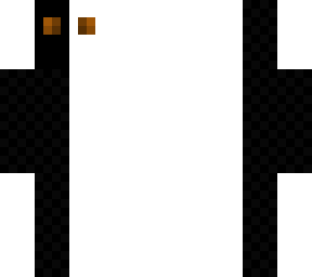 neon split (brown)