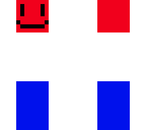 netherlands flag