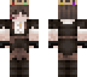 newnuffi