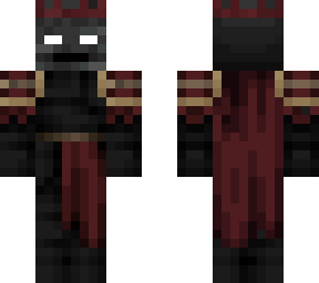 nexuel
