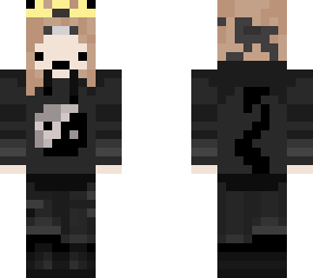 ney remake