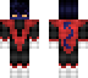 nightcrawler... bbg x-men