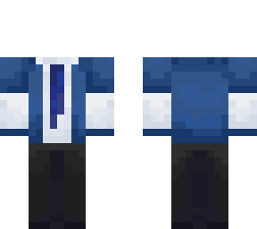 northern high male uniform (1)