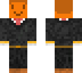 nrmi's layered skin