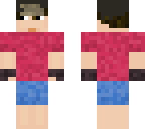 olivervn