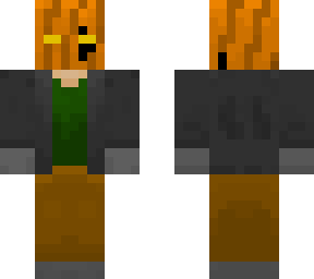 omen v2