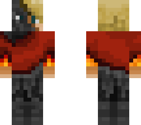 onyx