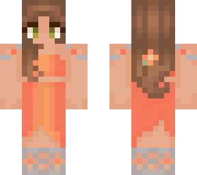 orange 2