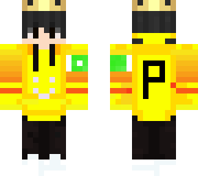 pak_beast