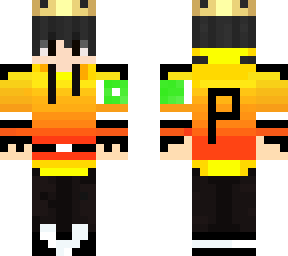 pak_beast