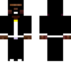 pdid