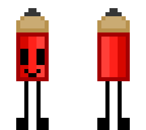 pency 2