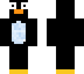 pengu
