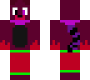 pinko