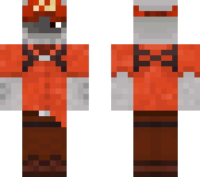 pizza guy