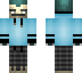 pj snorlax