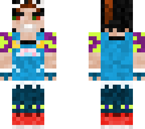pokemon trainer figy