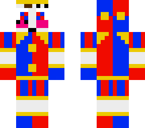 pomni