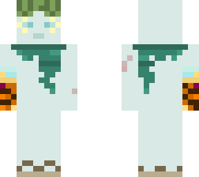 ppkev