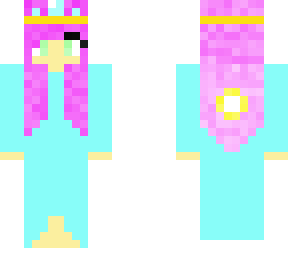 princess avalon