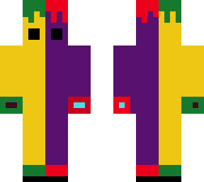 pro