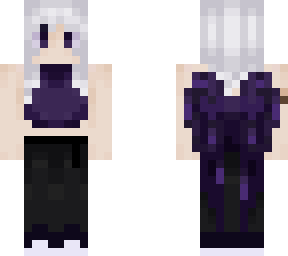 wings | Minecraft Skins