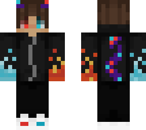 pyr0_n rework!
