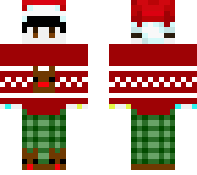 rafax navidad