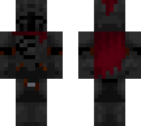 red knight