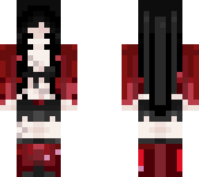 red mrtvapunca