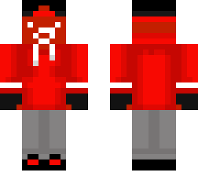 red3