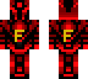 redinek