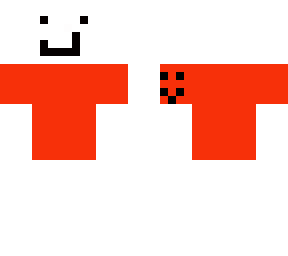 rex fixed