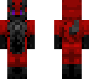 romadon-09 (ver. 2)