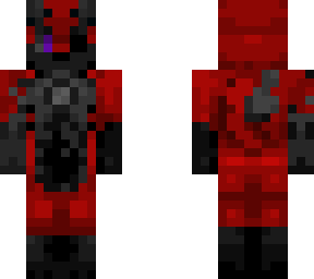 romadon-09 (ver. 3)