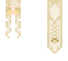 roxana base