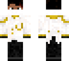 royal maykr fixed